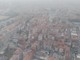 Smog, Torino ha già superato i limiti annuali di PM10: è la &quot;maglia nera&quot; dell'ambiente con 69 sforamenti