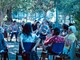 Nasce a Torino la Scuola delle Portinerie di comunità Nasce a Torino la Scuola delle Portinerie di comunità