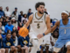 Basket, la Reale Mutua Torino inserisce Stefano Faloppa nel reparto lunghi Basket, la Reale Mutua Torino inserisce Stefano Faloppa nel reparto lunghi