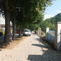 Viale Mazzini Viale Mazzini