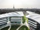 L'Università di Torino ai vertici delle classifiche internazionali