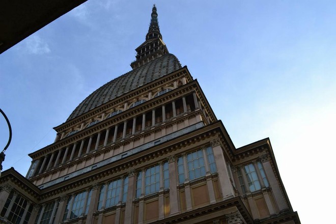 Ristrutturi casa a Torino: le tre opere che devi comunicare all’amministratore prima di iniziare
