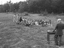 Uno scatto di Gabriella Peyrot