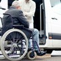 Visite mediche ed esami: a Giaglione rinnovato il servizio di trasporto sociale per anziani Visite mediche ed esami: a Giaglione rinnovato il servizio di trasporto sociale per anziani