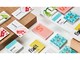 La prima impressione conta: come Pixartprinting supporta attraverso la stampa personalizzata La prima impressione conta: come Pixartprinting supporta attraverso la stampa personalizzata