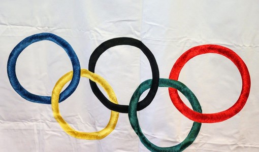Nuove speranze olimpiche per Torino, grazie all'Oval