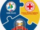 Il nuovo logo per eventi congiunti