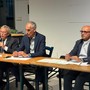 Alla Casa del Quartiere Barrito si è discusso del futuro delle anagrafi