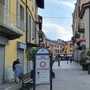 (Foto di repertorio) (Foto di repertorio)