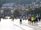 FIAT Torino City Half Marathon: il nuovo arrivo pensando ai podisti