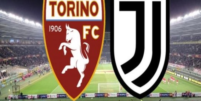 Toro Club Montecitorio: &quot;Rispettare l'anniversario di Superga e spostare derby&quot;. Lega Calcio disponibile