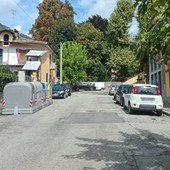 ‘La Valle che ricicla’: incontro sui rifiuti stasera a Luserna San Giovanni