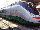 Nuovo collegamento tra Torino e Milano
