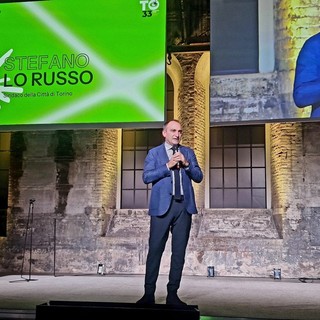 Capitale Europea della Cultura, Torino chiama a raccolta le sue energie:  oltre 300 enti e cittadini alle Ogr