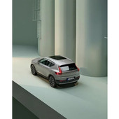 Guidi Car e la forza di un’identità che cresce con il territorio Guidi Car e la forza di un’identità che cresce con il territorio