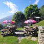 Il Rifugio ai Sap