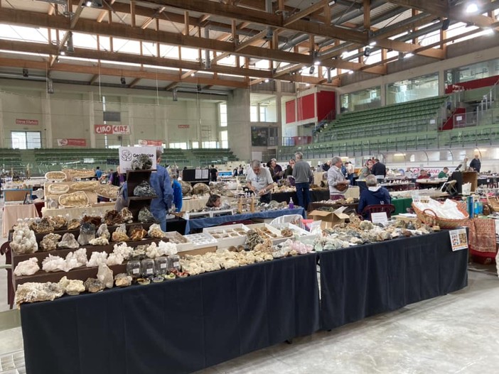 (Foto di repertorio)