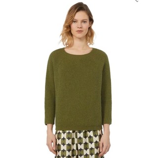 Lo stile che non stanca, la moda che accompagna: Step By Step Lo stile che non stanca, la moda che accompagna: Step By Step