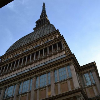 Ristrutturi casa a Torino: le tre opere che devi comunicare all’amministratore prima di iniziare