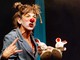 Teatro: torna Pagliacce, l'unico evento in Italia dedicato alle donne che fanno ridere