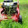 A Frossasco si cercano volontari dalla cura del verde all’aiuto fuori dalle scuole