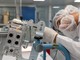 Verso lo spazio il nanosatellite di Tyvak International progettato a Torino