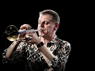 Ph Credit  ©️ Fabrizio Bosso by Roberto Cifarelli