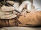 Linked Academy: corsi di alta formazione per tatuatori professionisti
