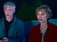 FILM- &quot;The shrouds&quot;, come Cronenberg vede il rapporto con la morte