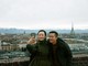 Torino Shadow: a Cannes il corto di Jia Zhang-Ke girato tra la Cina e la città sabauda