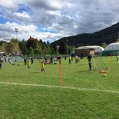 Torre Pellice senza calcio: le ragioni dello scioglimento del Football Club