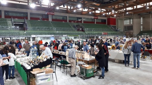 (Foto di repertorio) (Foto di repertorio)