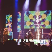 Tour Music Fest 2023: 23 artisti piemontesi con Beppe Vessicchio e i big della musica italiana per le finali del contest musicale