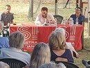 (Foto di repertorio)