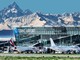 Aeroporti: Torino, da soci Sagat ok a bilancio 2023, dividendo complessivo di 12 milioni