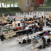 (Foto di repertorio di MineraLuserna) (Foto di repertorio di MineraLuserna)