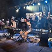 La Topo Band