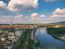 Isernia la città più naturale d’Italia, Torino solo al 91° posto