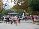 In programma la &quot;Torino City Marathon&quot;, &quot;Torino City Run&quot; e la “Torino Half Marathon”