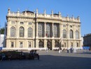 Ferragosto nei musei: tutti i luoghi della cultura aperti e con ingressi ridotti