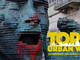Venerdì 15 Giugno torna la Torino Urban Walking