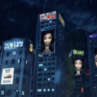 The Truth on Sendai City: il film di Marco Bolognesi al Cinema Fratelli Marx