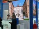 Il Piemonte al Ttg 2026: un ricco palinsesto di eventi dedicato alla sostenibilità, all’outdoor, alla cultura e all’enogastronomia Il Piemonte al Ttg 2026: un ricco palinsesto di eventi dedicato alla sostenibilità, all’outdoor, alla cultura e all’enogastronomia