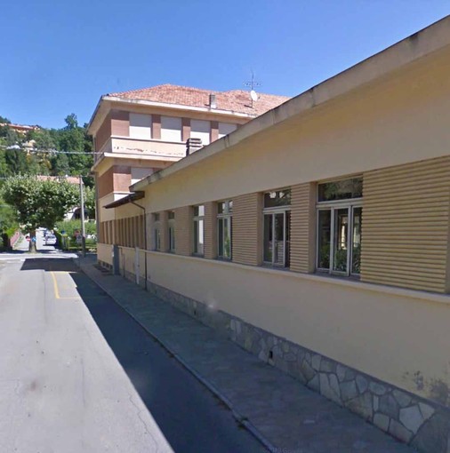 Freddo nelle aule della primaria di Torre Pellice: malfunzionamento del sensore del riscaldamento