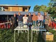 Il Torneo dei Cral si conferma un successo Il Torneo dei Cral si conferma un successo