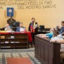 Alessandra Trotta riconfermata moderatora