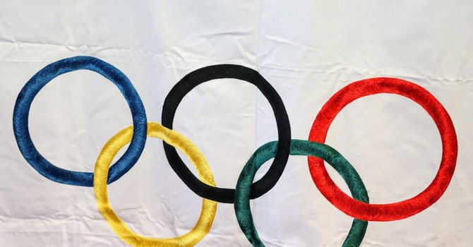 Nuove speranze olimpiche per Torino, grazie all'Oval