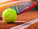 Sport e solidarietà, ad Avigliana torna la 24 ore benefica di tennis: “Insieme racchettiamo il Parkinson”