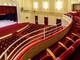 Al Casinò di Sanremo grande attesa per la prima della stagione teatrale