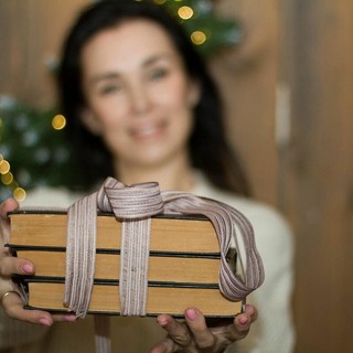 Jólabókaflóð: la tradizione di regalare libri a Natale